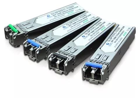 智能螺丝刀怎么选择,智能螺丝刀视频教程