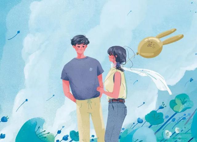 表白失败了该怎么挽回尊严,表白失败后该怎么缓解尴尬