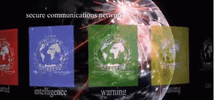 国际刑警组织红色通告有啥用,国际刑警红色通缉令名单