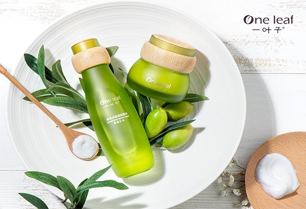 占据c位是怎么回事,占据c位代表什么意思