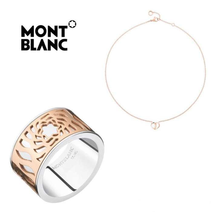 想要名牌奢侈包买不起,想要名牌得到了就没感觉了