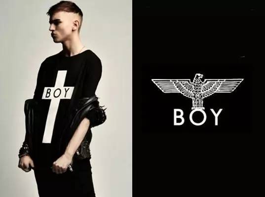 全球20大潮牌,潮牌之最全球20大最佳潮牌