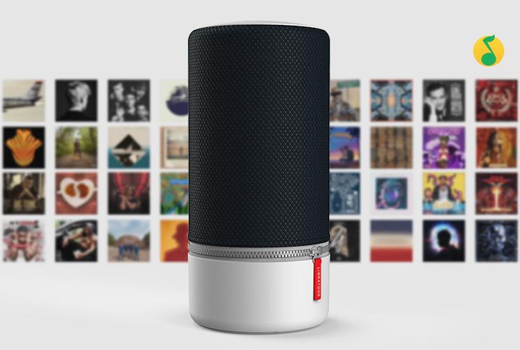 小鸟zipp音响,小鸟音响zipp2