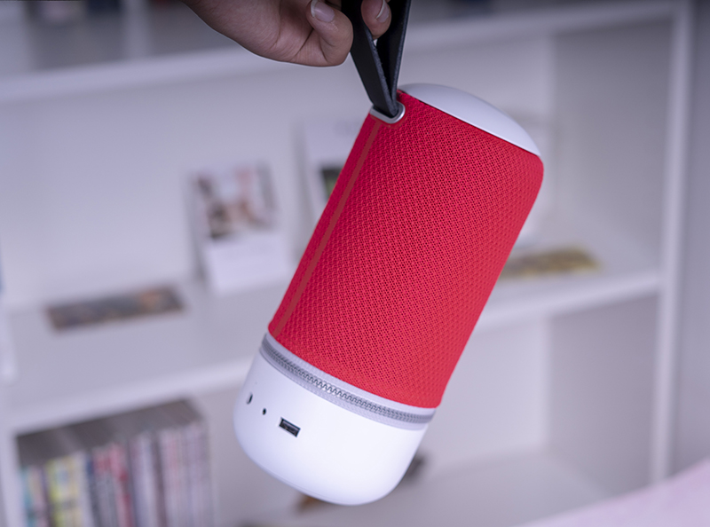 小鸟zipp音响,小鸟音响zipp2