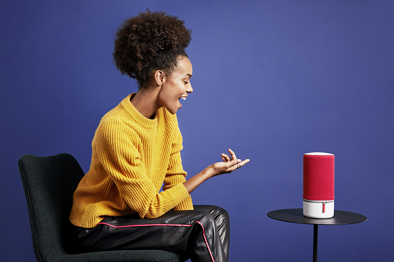 小鸟zipp音响,小鸟音响zipp2