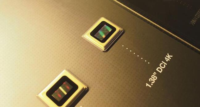 oppo205蓝光机测评,oppoudp-205蓝光播放机