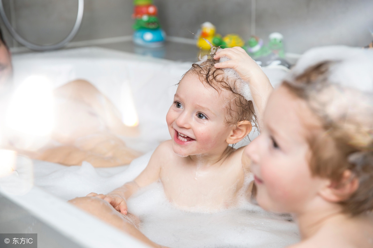 爱干净可以避免什么,爱干净坏处