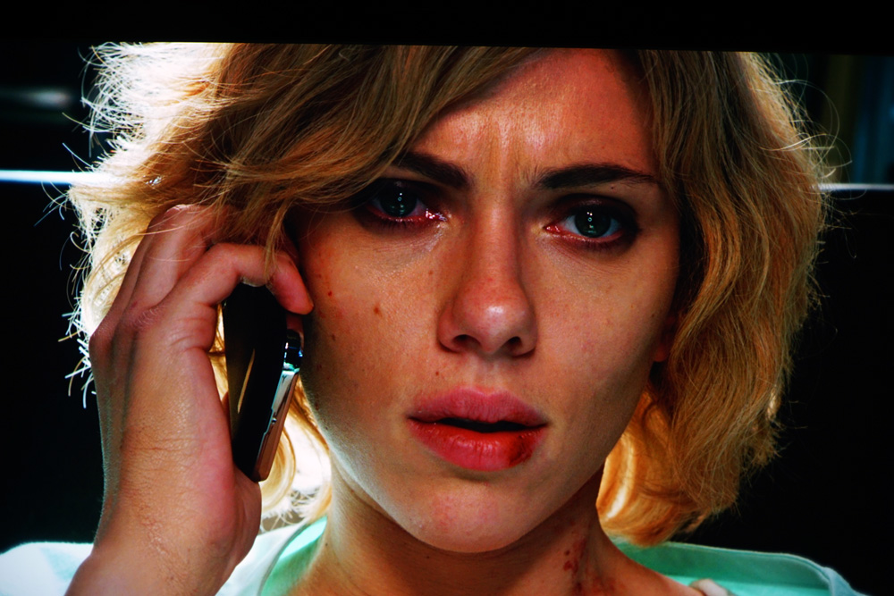 oppoudp-205评测,oppo205蓝光机测评