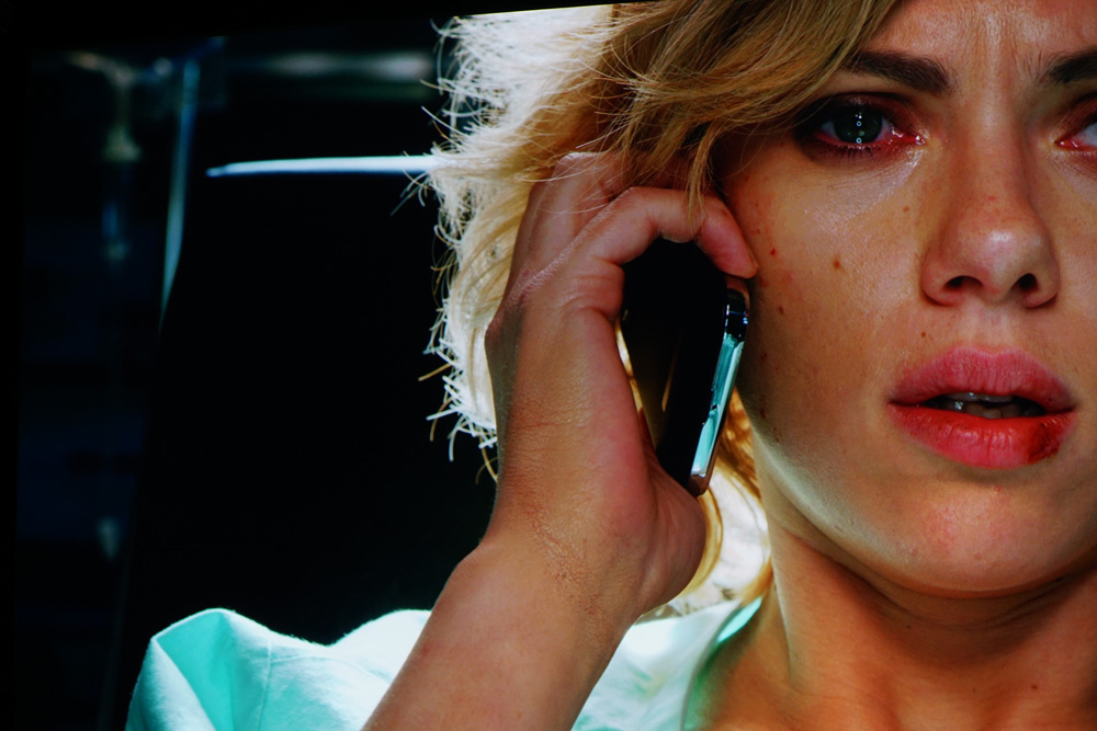 oppoudp-205评测,oppo205蓝光机测评