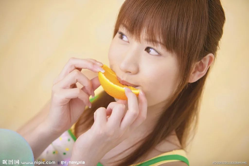 销售农产品的竞争对手有哪些,农产品销售的难点