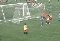 中国伊布是谁,中国伊布新疆