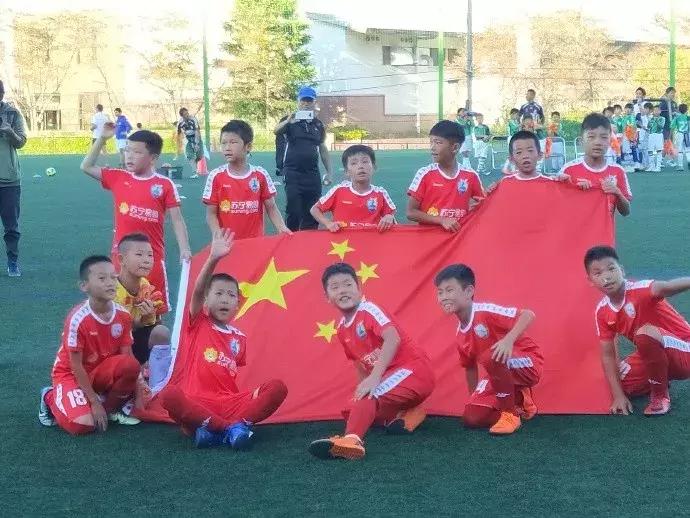 伊布和中国球员,中国伊布新疆