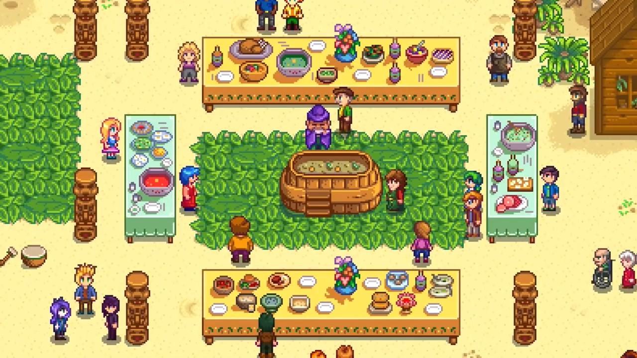 steam黑魂重制版什么时候上市,救赎之路steam