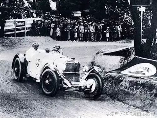 保时捷70周年完整版,保时捷的发展史全过程