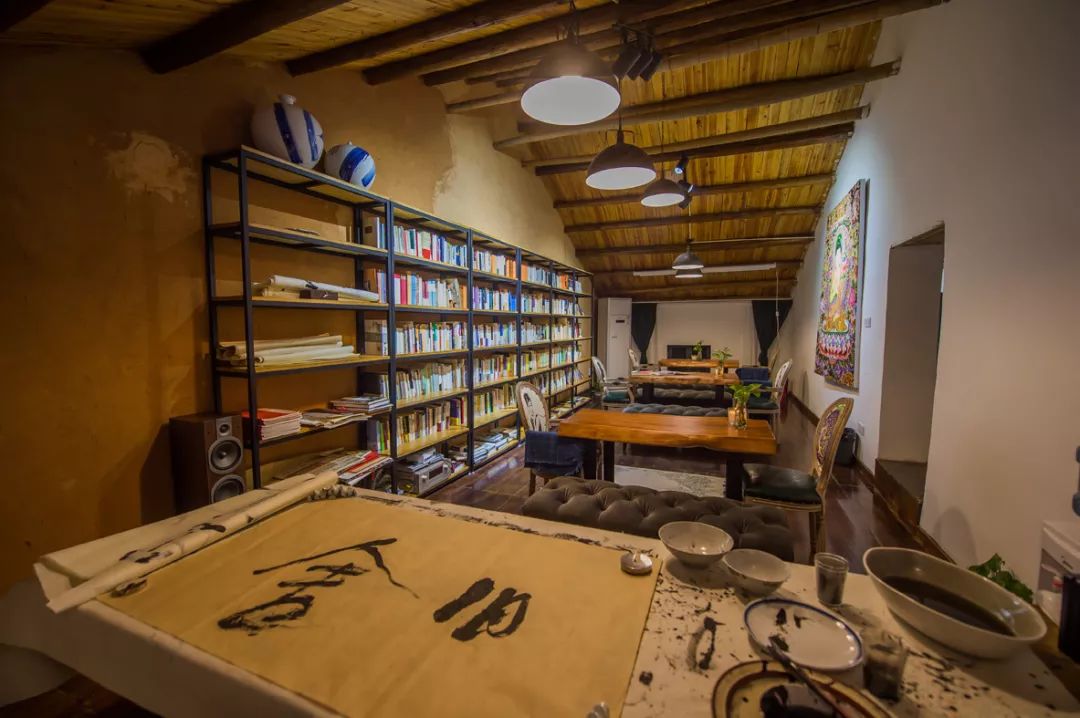 离江西温汤最近的民宿,温汤民宿住宿哪里好