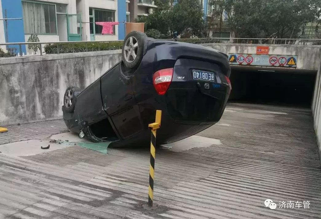 1019提示丨有证龄无驾龄“口袋驾照”和“老照新手”怎样成为老司机