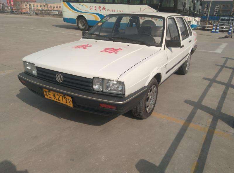 科目二倒车入库一把入库全教程,科目二倒车入库一把进什么原因