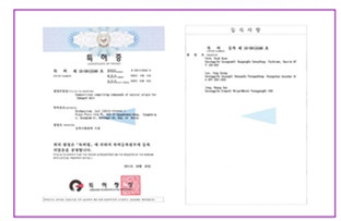 敏感肌用什么气垫粉底好,敏感肌用什么气垫bb霜