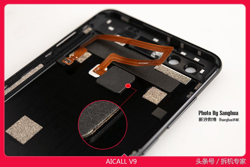 鏃楄埌鏈篴icall鎷嗚В,aicallv9鎷嗘満瑙嗛