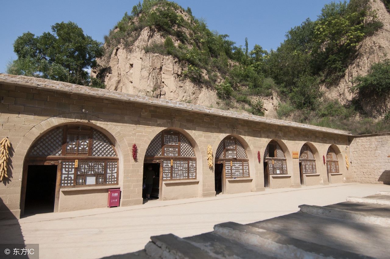 铁道兵战友抒情诗作一组,铁道兵诗歌100首