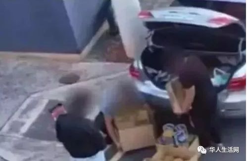 发现假冒商品怎么处理,吃惊的冒牌货完整版