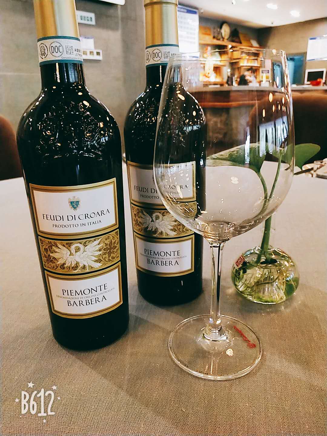 厦门同安海鲜餐厅必吃,同安味霖海鲜渔港