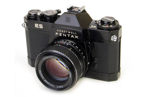 单反外置闪光灯的正确使用方法,单反相机怎么用闪光灯拍好人像