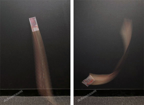 单反外置闪光灯的正确使用方法,单反相机怎么用闪光灯拍好人像