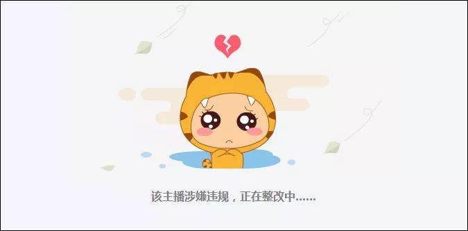 网红莉哥唱歌视频,网红莉哥歌曲