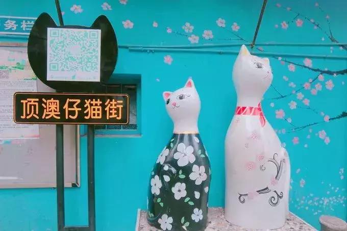 10月新低！广州出发机票仅180块！坐飞机玩转抖音最火网红地