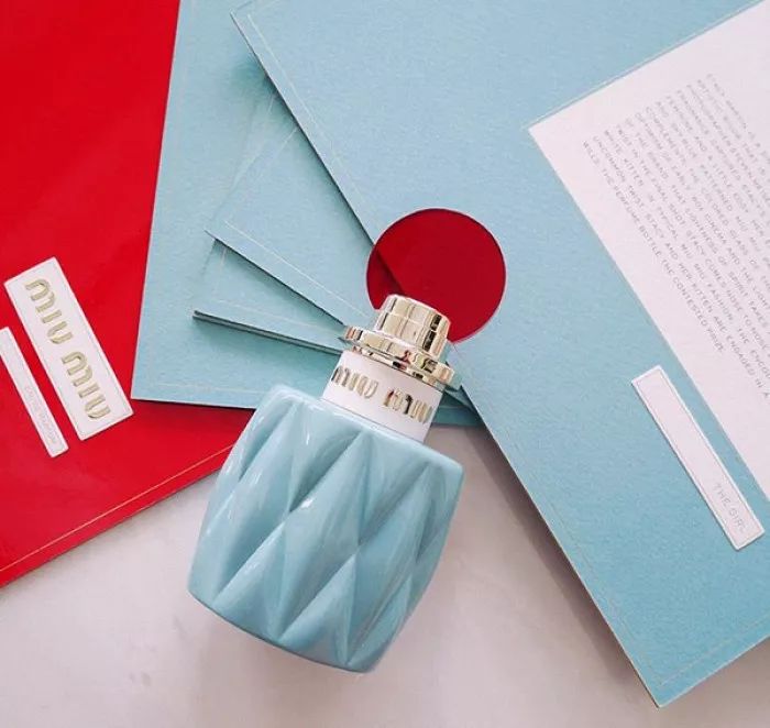 比较热门的十款香水,十大最不腻的香水