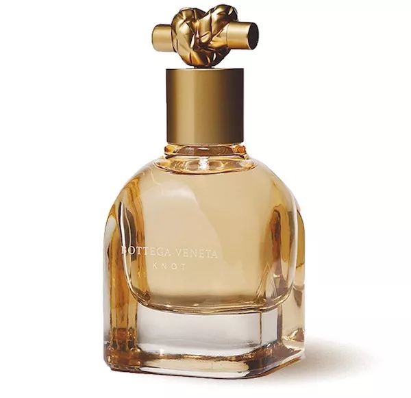 比较热门的十款香水,十大最不腻的香水