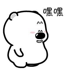 中国坐高铁去泰国,坐高铁去泰国指日可待