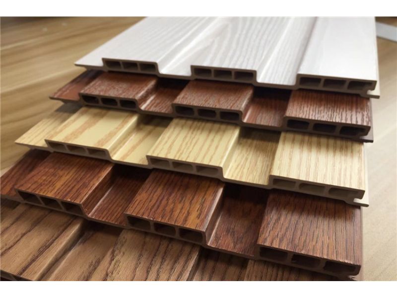 木工师傅教你挑选木工刨,木工选用什么样的板材好