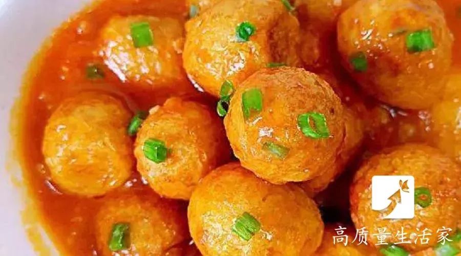 吃了这么多年鸡蛋你真的了解它吗,鸡蛋虽好但这7种蛋最好别吃