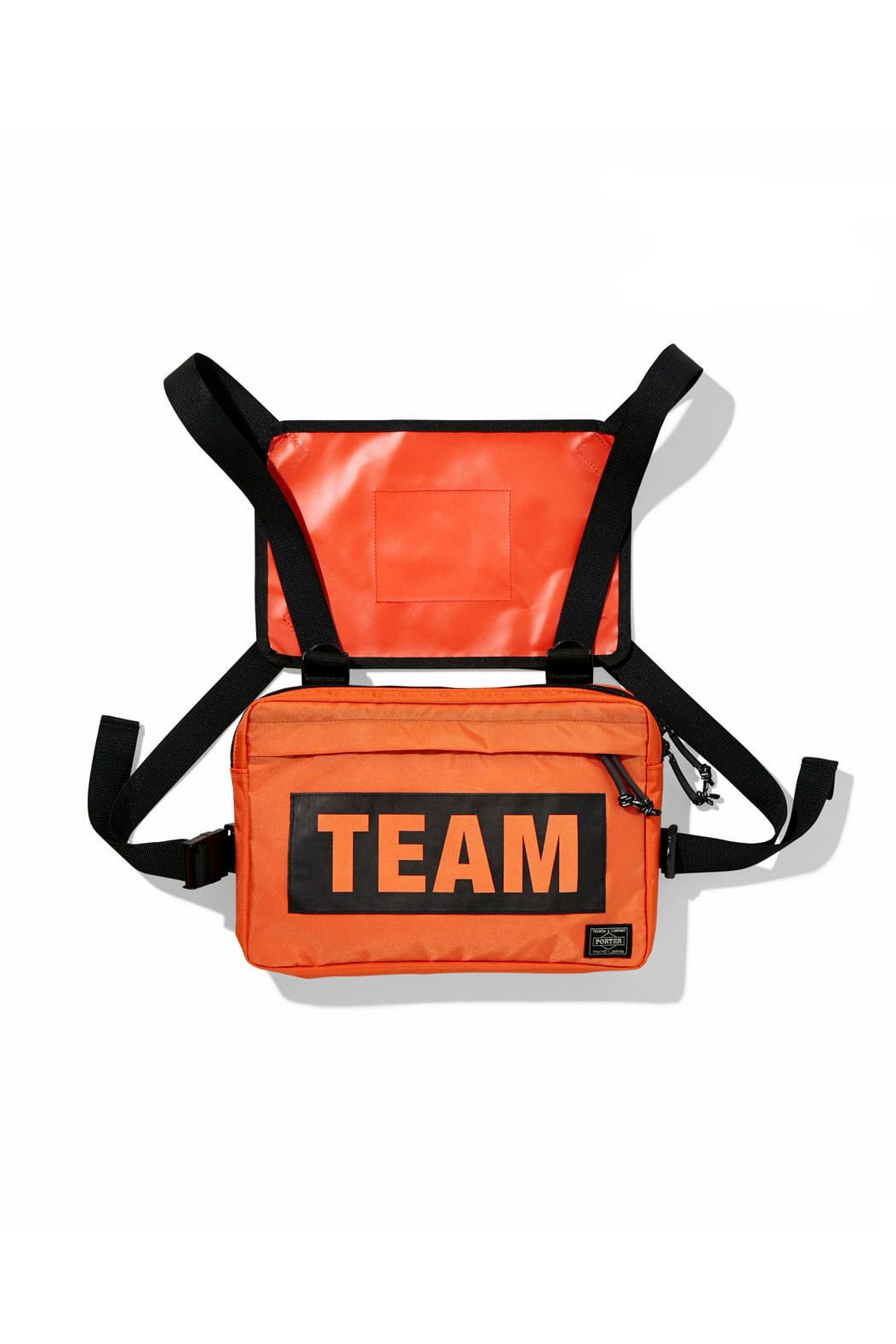 nbhd原宿潮牌,日本原宿风小众潮牌