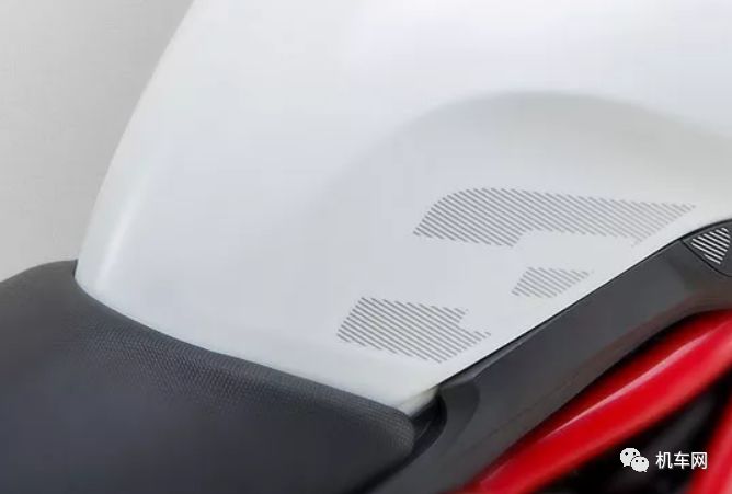 新款黄龙300怎么样,黄龙300新款