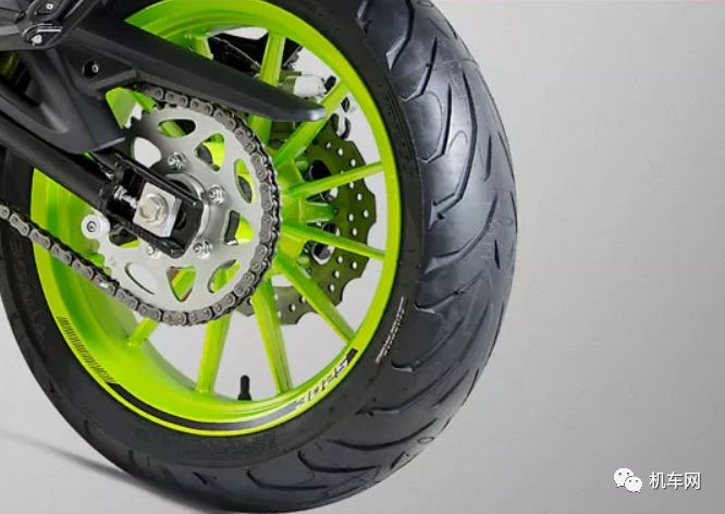 新款黄龙300怎么样,黄龙300新款