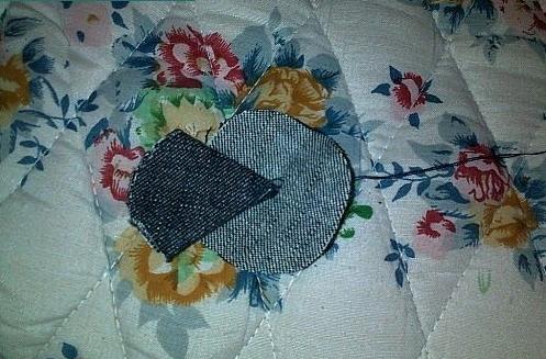 蝴蝶结花束手工制作大全,花束蝴蝶结制作教程视频