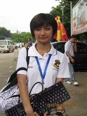 莉哥被封号后直播,莉哥直播封号了吗