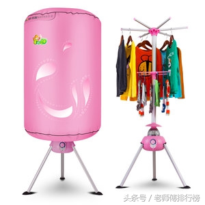 壁挂式干衣机推荐,直挂式干衣机