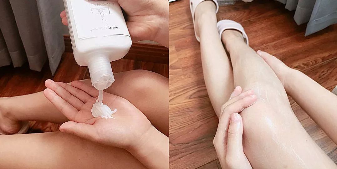 鐢ㄥ皬蹇冩満鎾╁埌浜嗚嚜宸卞枩娆㈢殑鐢蜂汉,鐢ㄥ浜嗕骇鍝佺湡鐨勫緢閲嶈