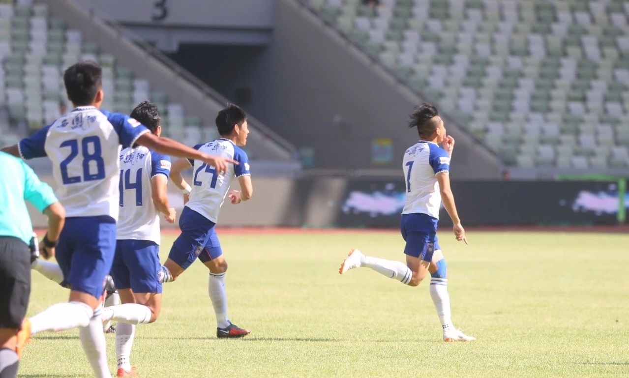 西北狼比赛直播,陕西大秦之水对深圳雷曼录像