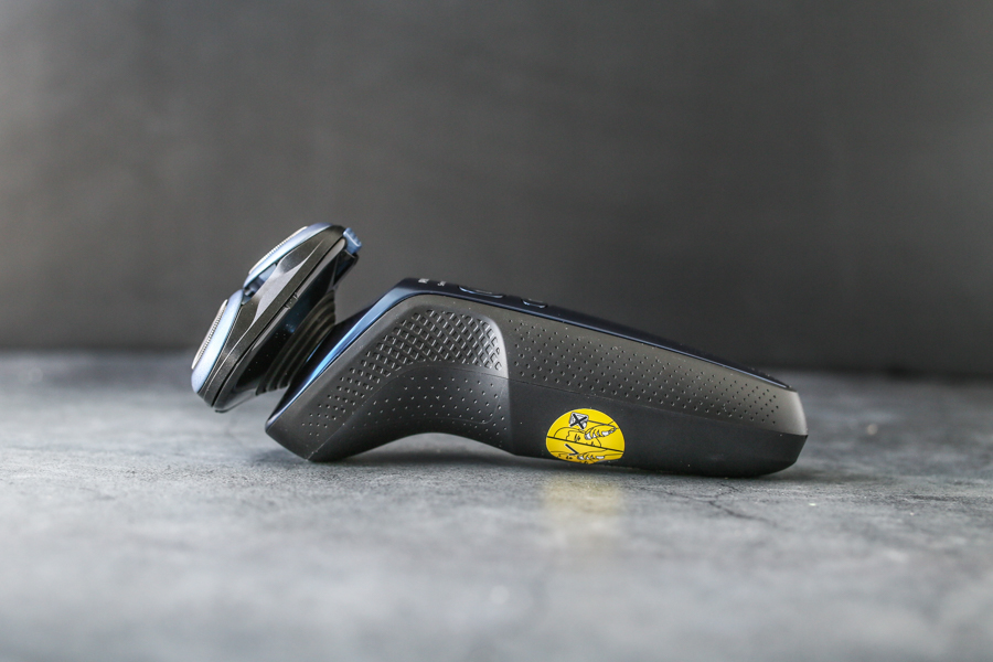 飞利浦电动剃须刀哪款最好最实用,飞利浦剃须刀s级评测