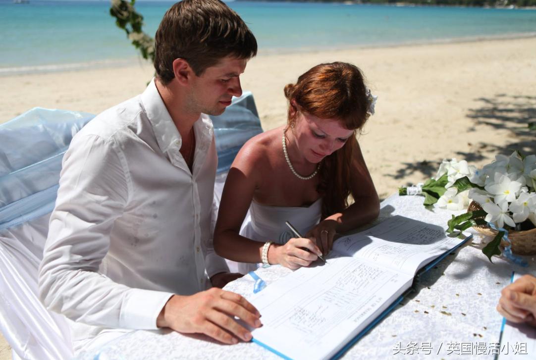 塞舌尔一场极致的海岛旅行附攻略,塞舌尔的海滩