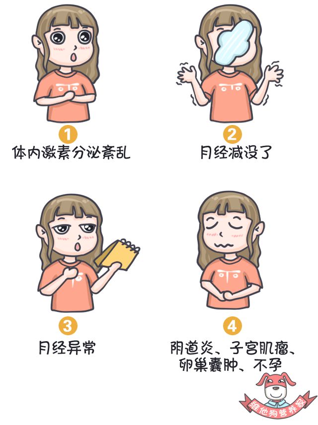 排毒瘦身足贴,足贴正品祛湿气排毒减肥测评