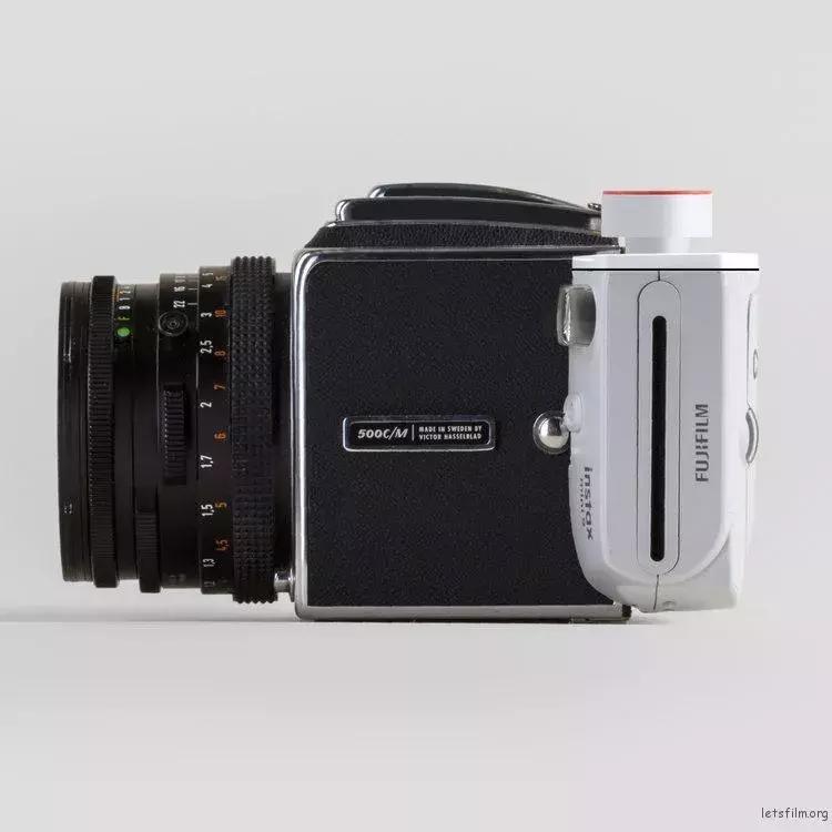 哈苏x2d100c相机实拍样片欣赏,哈苏拍立得相机推荐