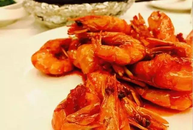 济南最正宗鲁菜饭店排名,济南尚德源鲁菜馆哪家最好