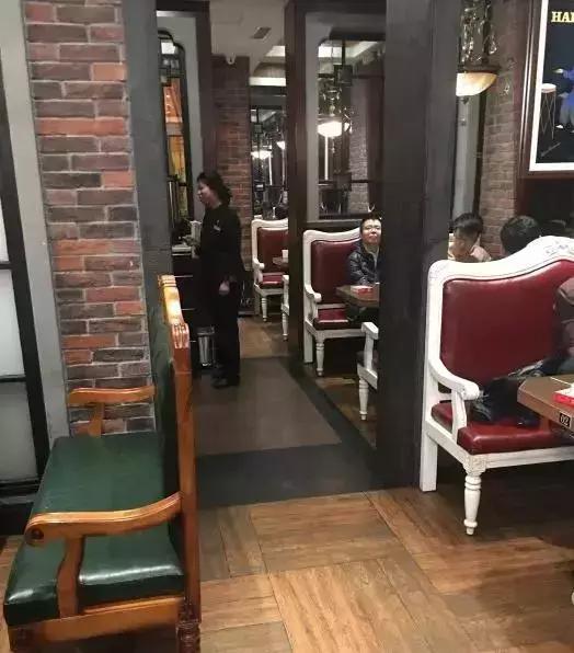 济南最正宗鲁菜饭店排名,济南尚德源鲁菜馆哪家最好