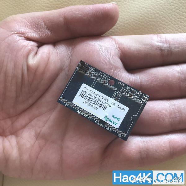 200元的群晖,惠普t610黑群晖